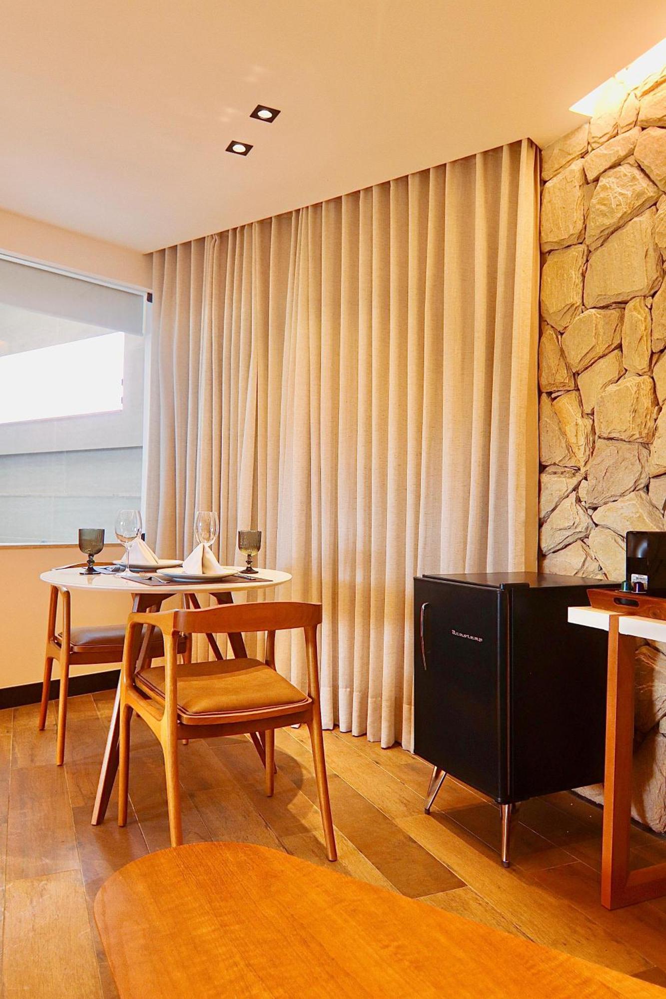 Aruana Eco Praia Hotel Аракажу Екстериор снимка