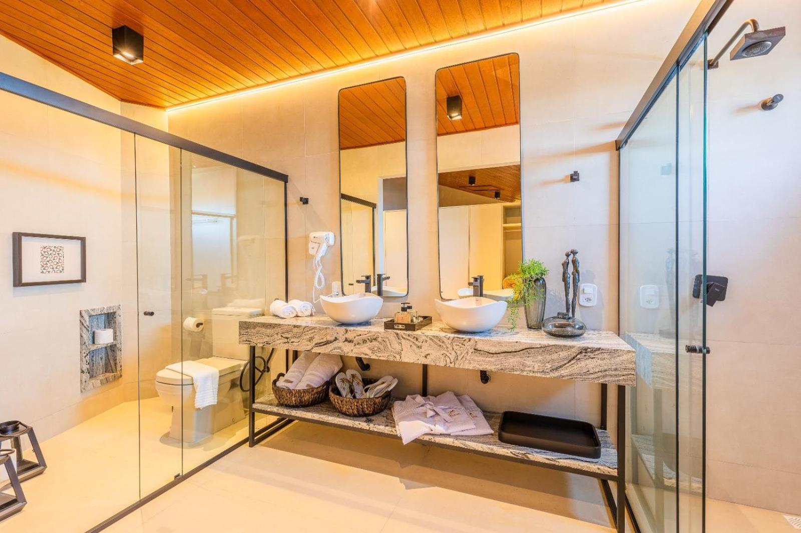 Aruana Eco Praia Hotel Аракажу Екстериор снимка